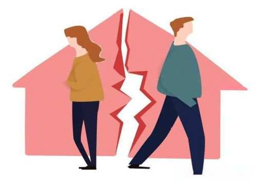 绍兴婚外情调查：保留证据可以随时追诉吗