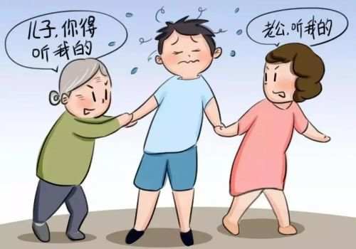 绍兴调查取证：哺乳期离婚孩子归谁继承遗产