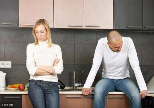 男方争夺财产怎么离婚