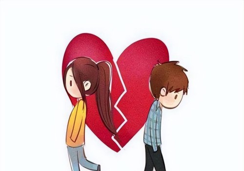 绍兴婚外情取证：离婚纠纷中转移财产如何认定