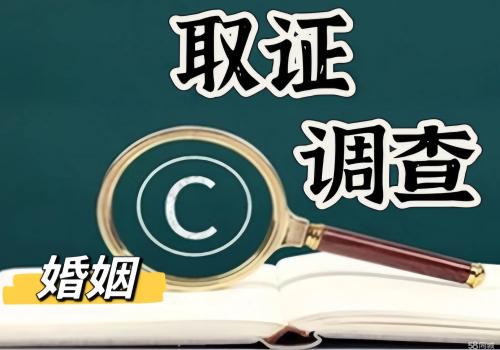 男方父母出钱买房离婚后怎样处理
